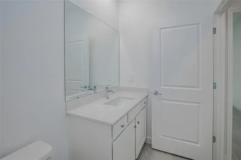 13314 Grassmere Court Punta Gorda FL 33955