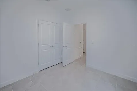 13314 Grassmere Court Punta Gorda FL 33955