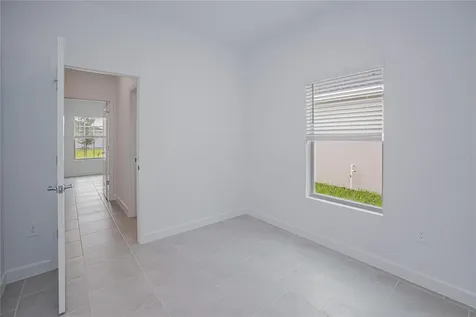 13314 Grassmere Court Punta Gorda FL 33955