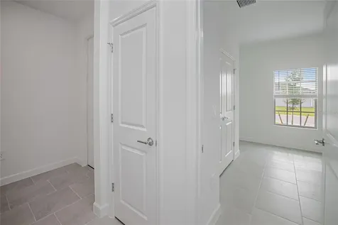 13314 Grassmere Court Punta Gorda FL 33955