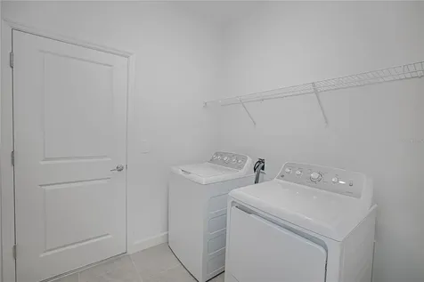 13314 Grassmere Court Punta Gorda FL 33955