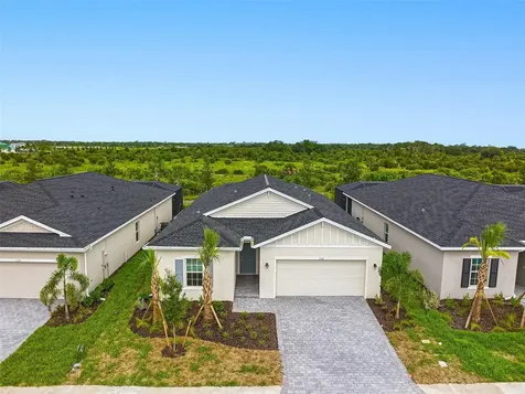 13314 Grassmere Court Punta Gorda FL 33955