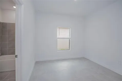 13314 Grassmere Court Punta Gorda FL 33955