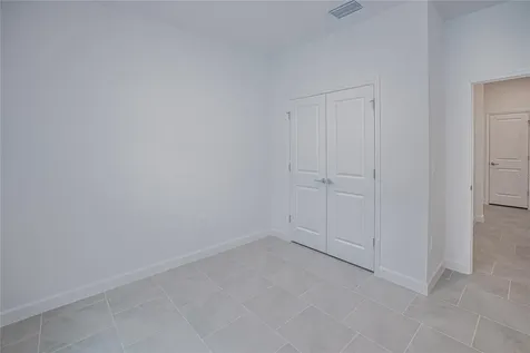 13314 Grassmere Court Punta Gorda FL 33955