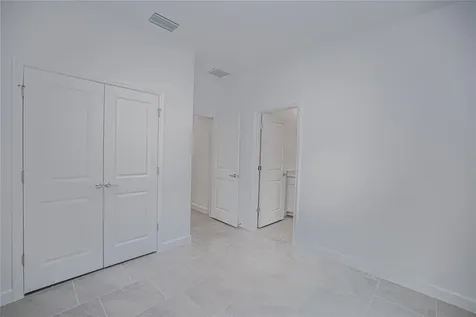13314 Grassmere Court Punta Gorda FL 33955