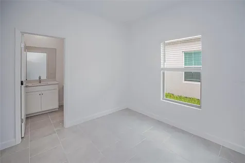 13314 Grassmere Court Punta Gorda FL 33955
