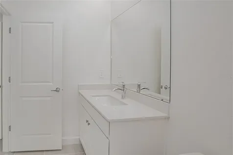 13314 Grassmere Court Punta Gorda FL 33955