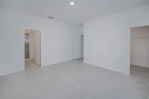 13314 Grassmere Court Punta Gorda FL 33955