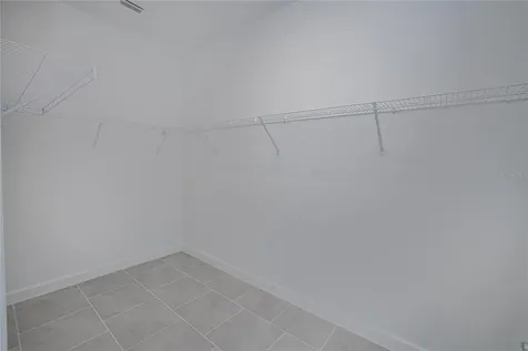 13314 Grassmere Court Punta Gorda FL 33955