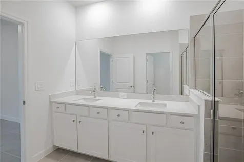 13314 Grassmere Court Punta Gorda FL 33955