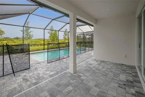 13314 Grassmere Court Punta Gorda FL 33955