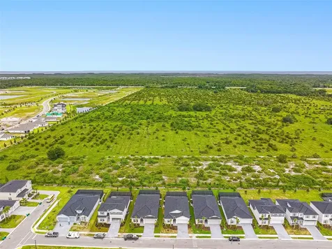 13314 Grassmere Court Punta Gorda FL 33955