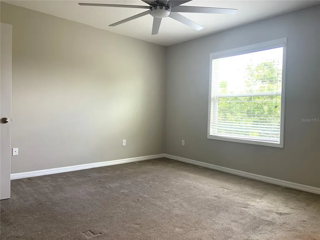 6461 Baytown Drive Sarasota FL 34240