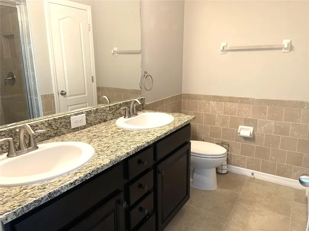 6461 Baytown Drive Sarasota FL 34240
