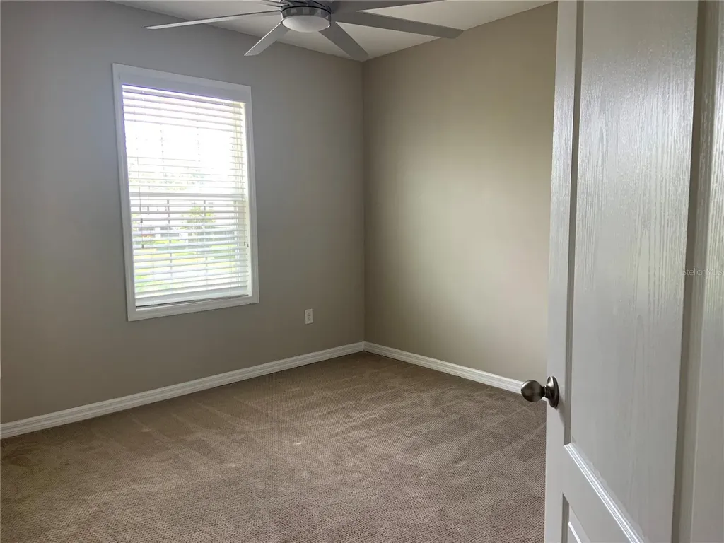 6461 Baytown Drive Sarasota FL 34240