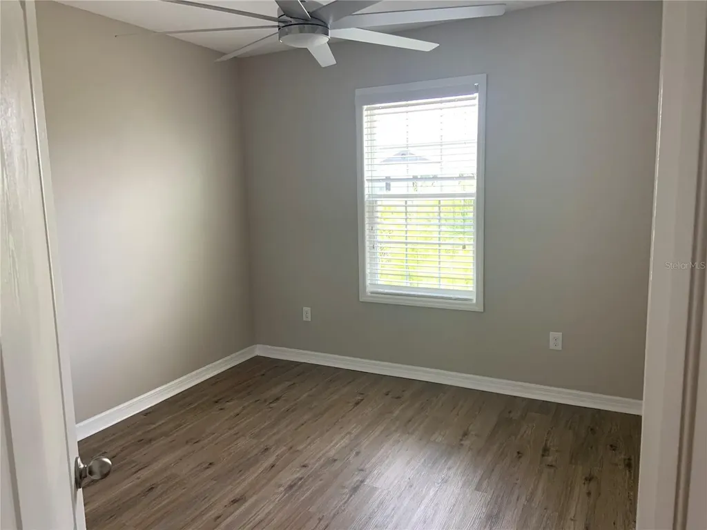 6461 Baytown Drive Sarasota FL 34240