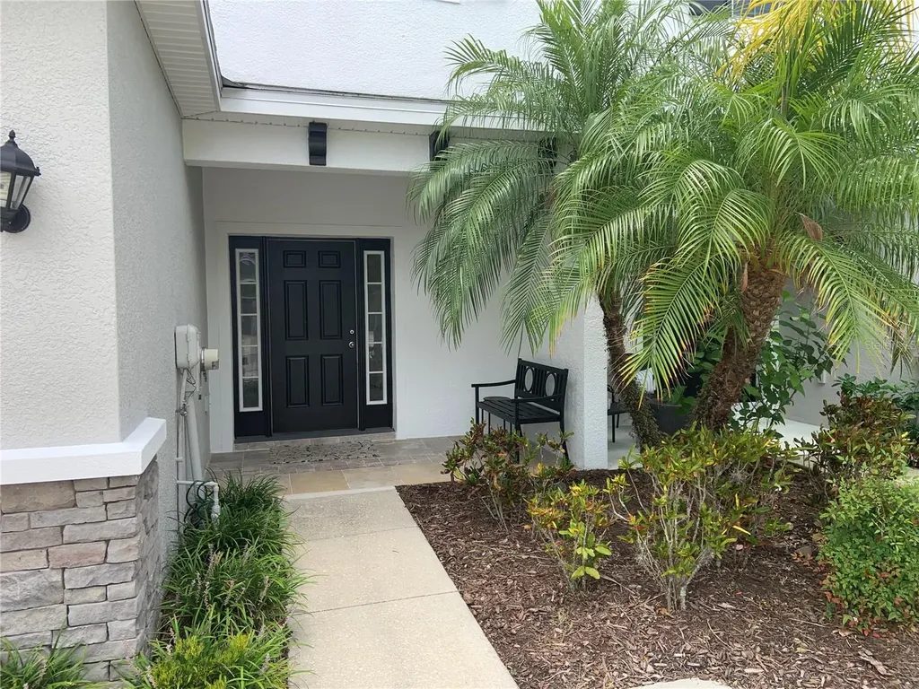 6461 Baytown Drive Sarasota FL 34240