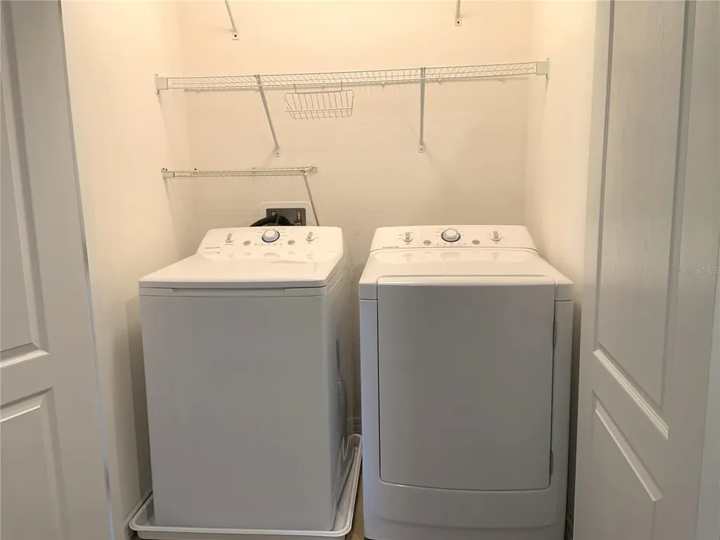 6461 Baytown Drive Sarasota FL 34240