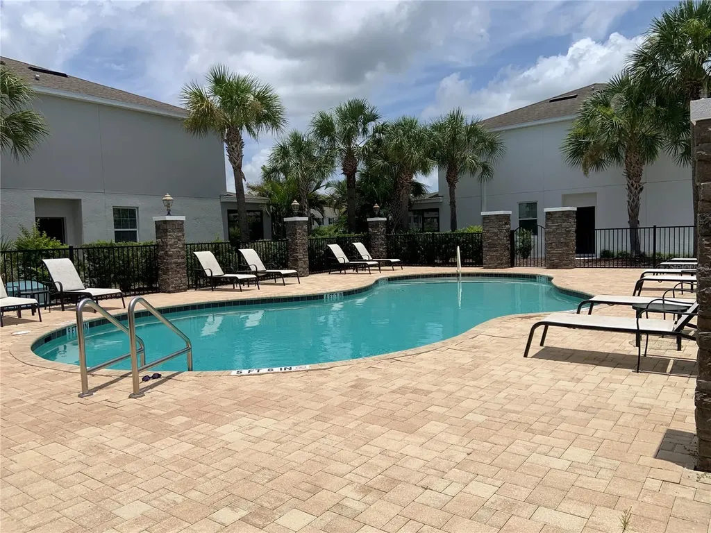 6461 Baytown Drive Sarasota FL 34240