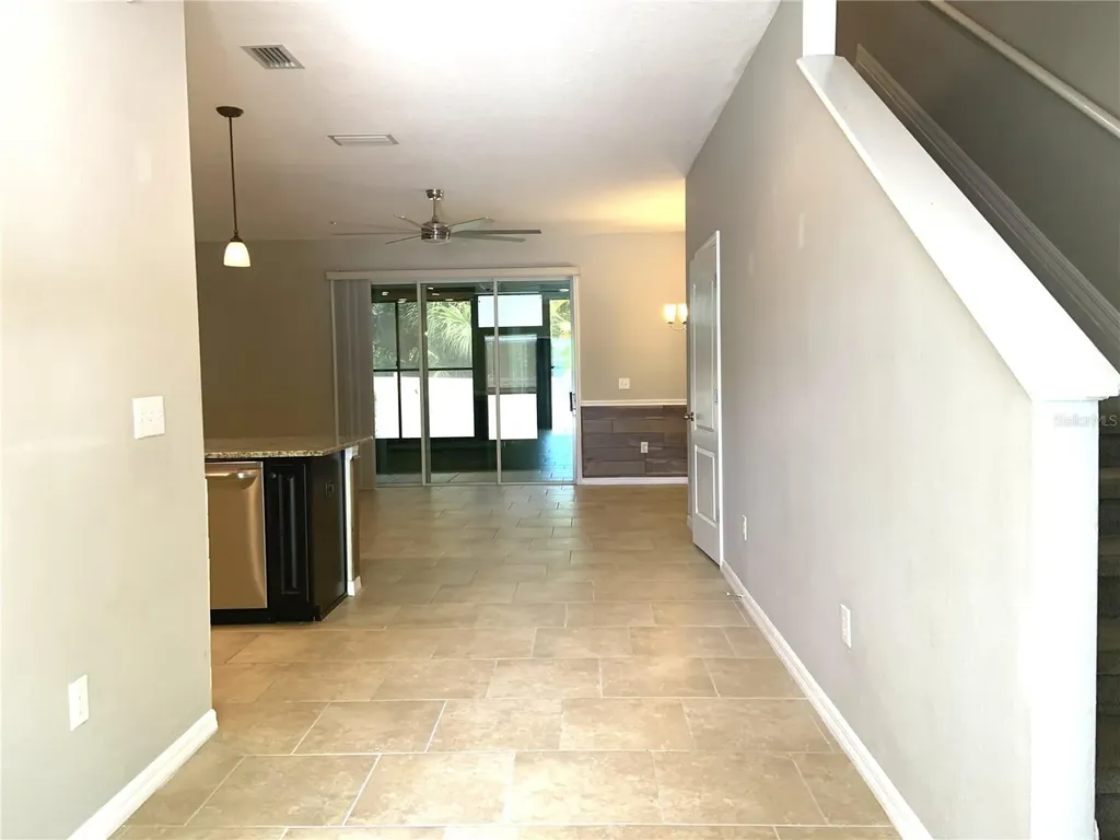 6461 Baytown Drive Sarasota FL 34240