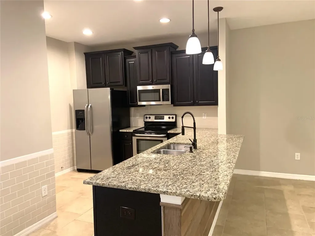 6461 Baytown Drive Sarasota FL 34240