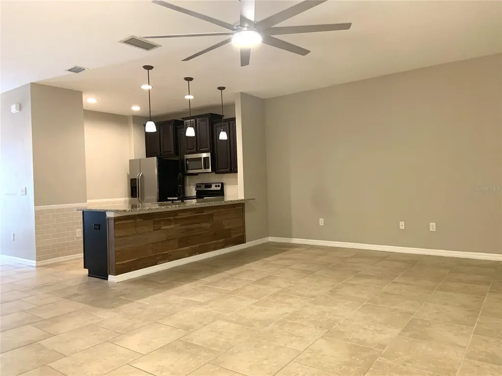 6461 Baytown Drive Sarasota FL 34240