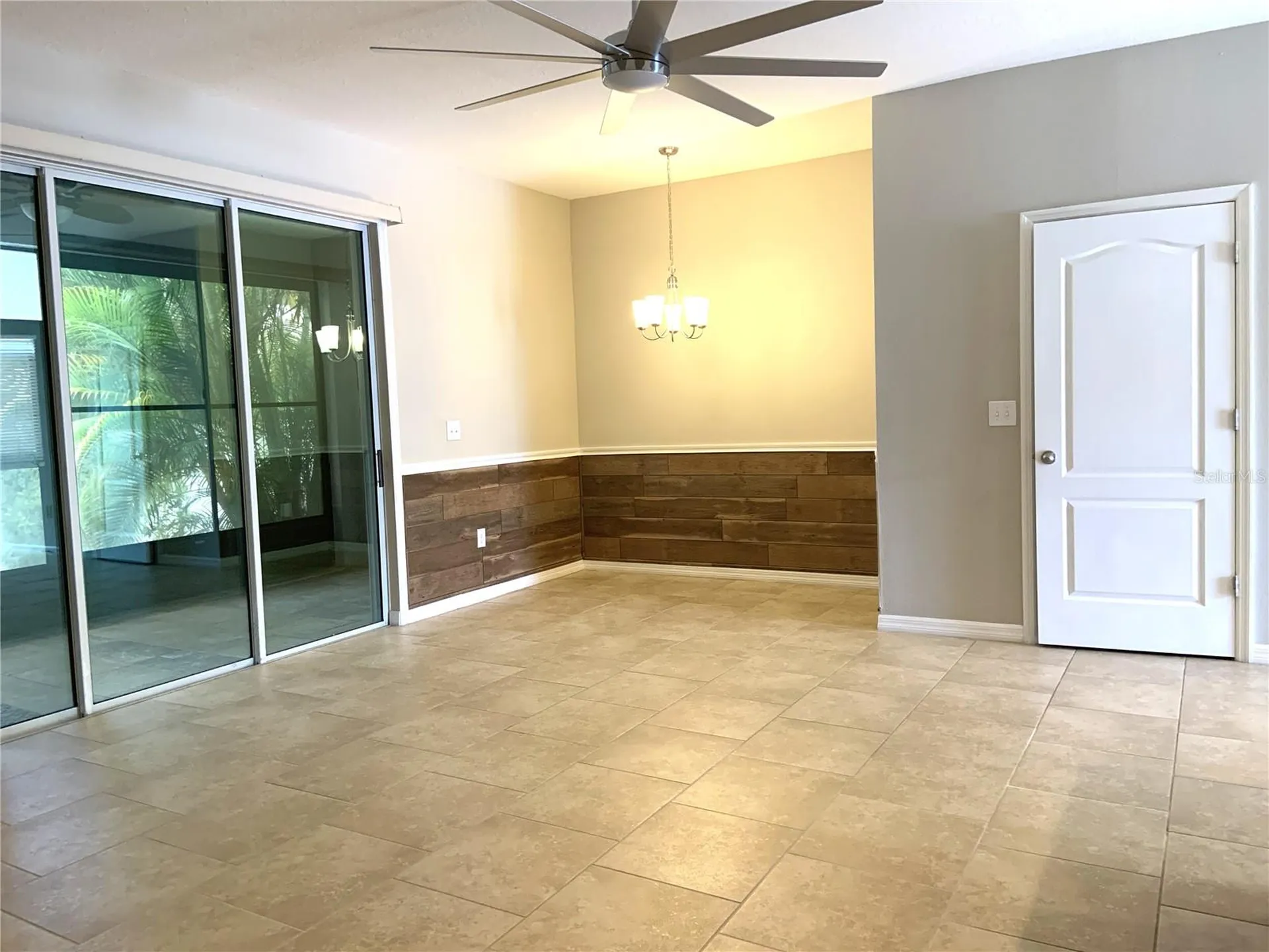 6461 Baytown Drive Sarasota FL 34240