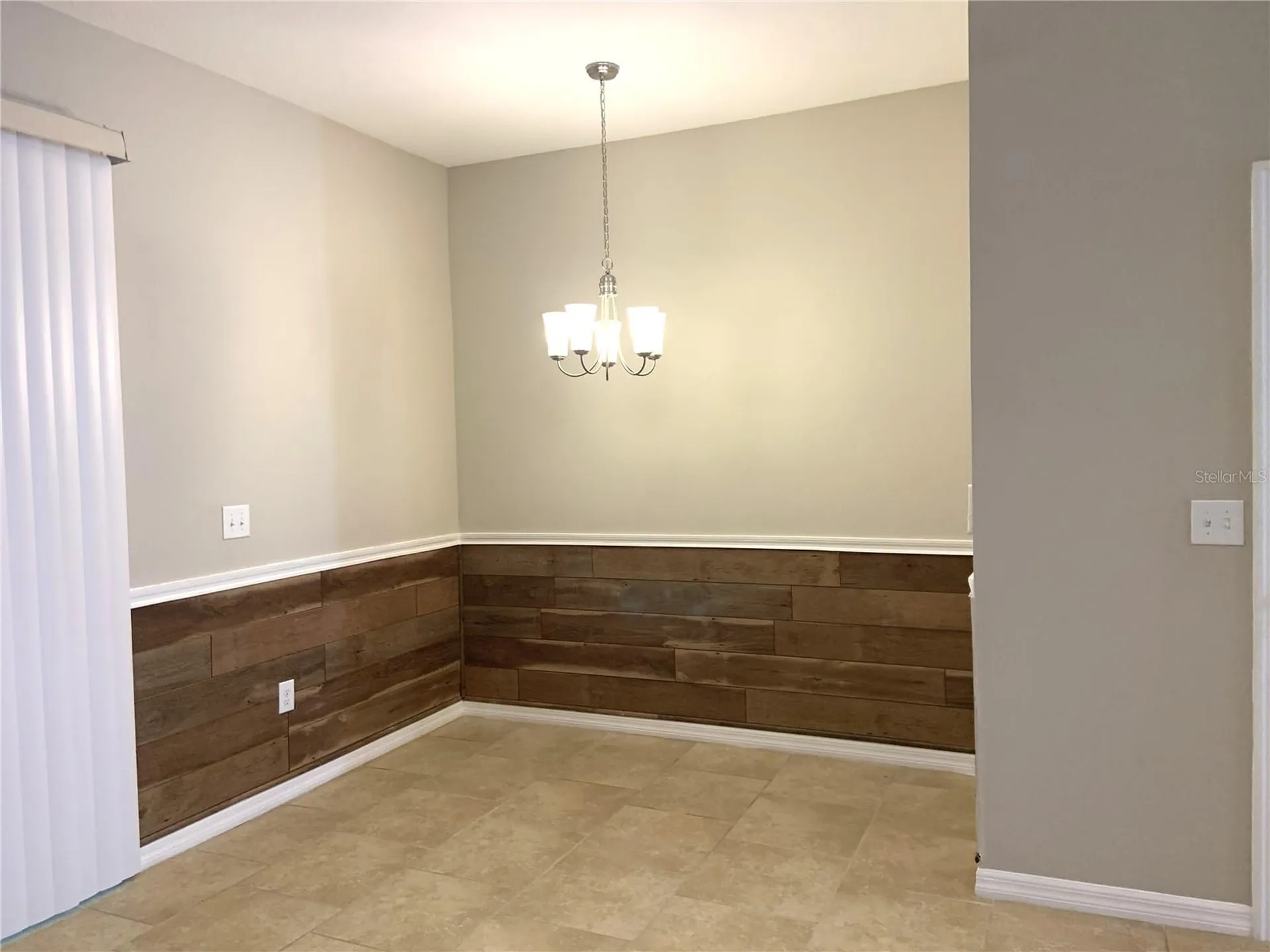 6461 Baytown Drive Sarasota FL 34240