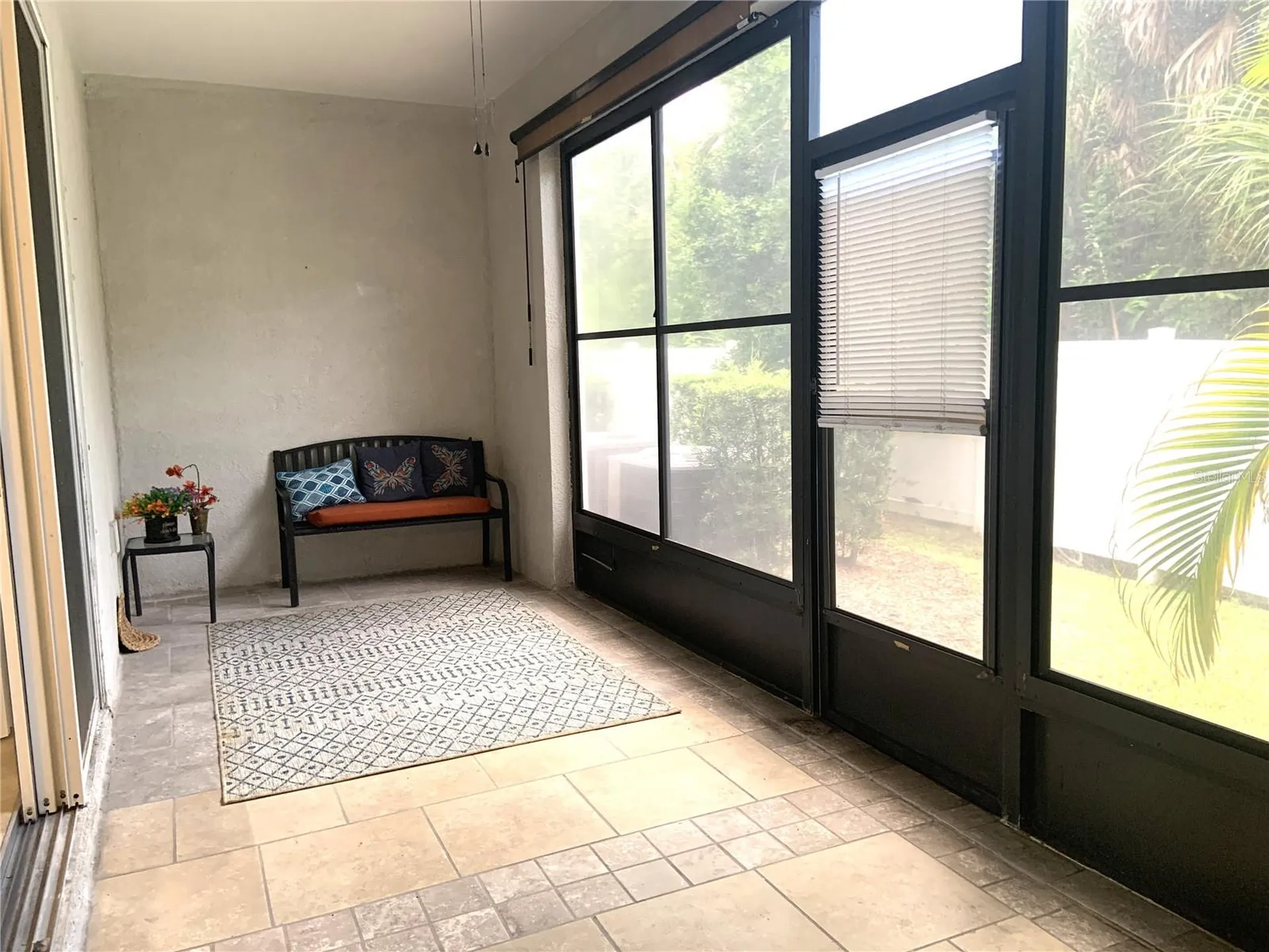 6461 Baytown Drive Sarasota FL 34240