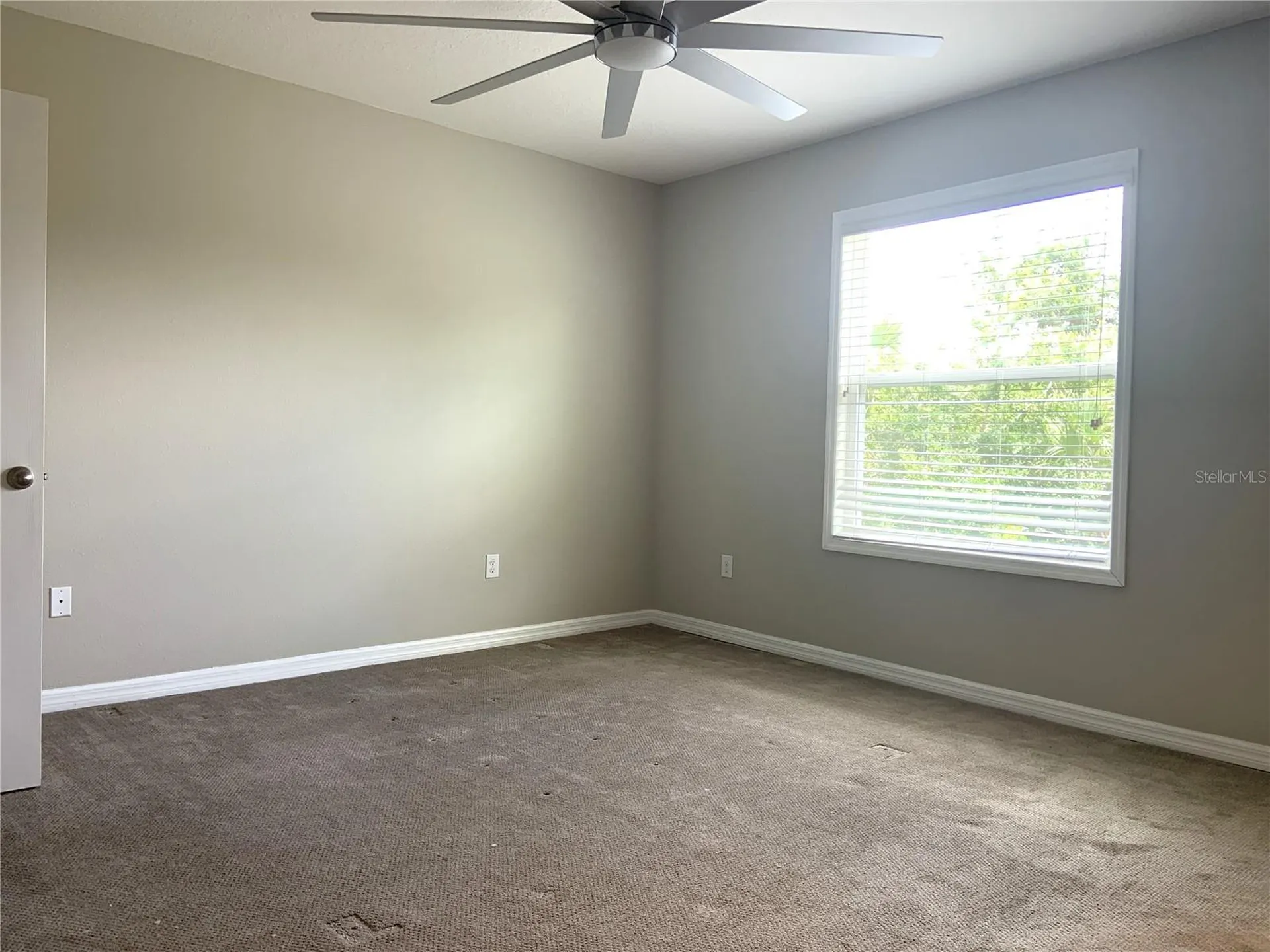 6461 Baytown Drive Sarasota FL 34240