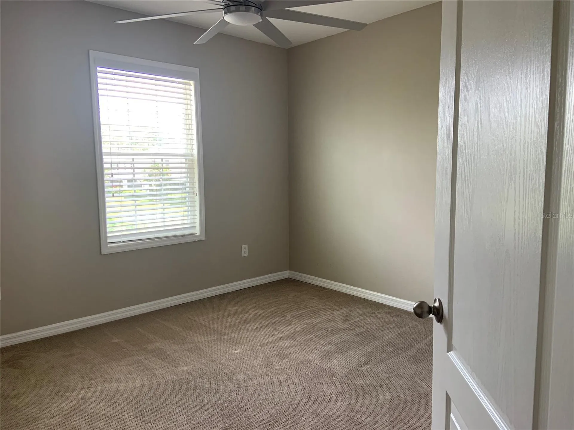 6461 Baytown Drive Sarasota FL 34240