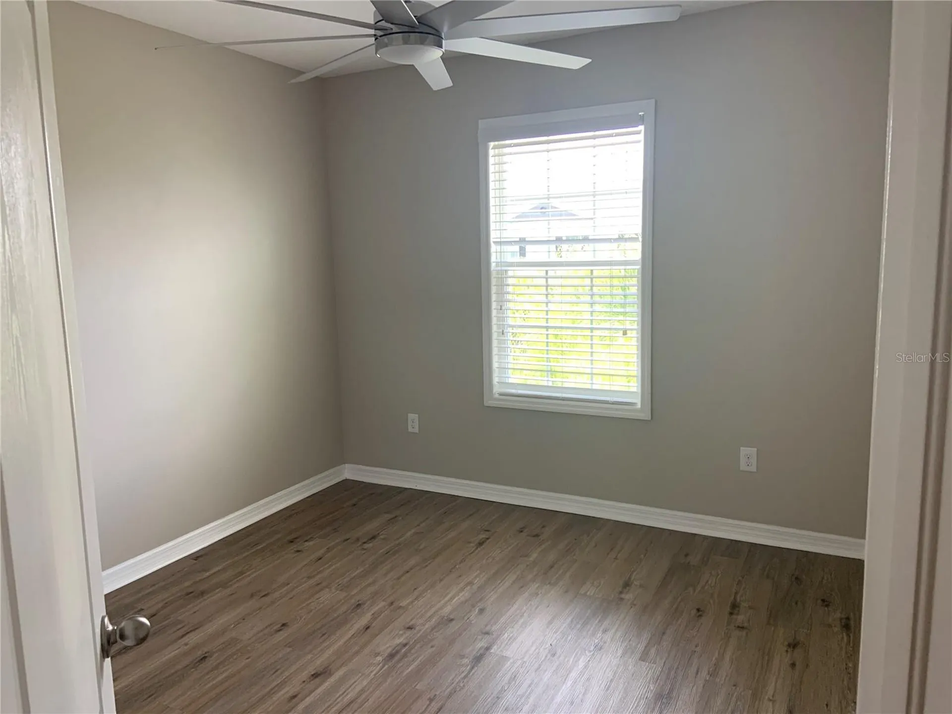 6461 Baytown Drive Sarasota FL 34240
