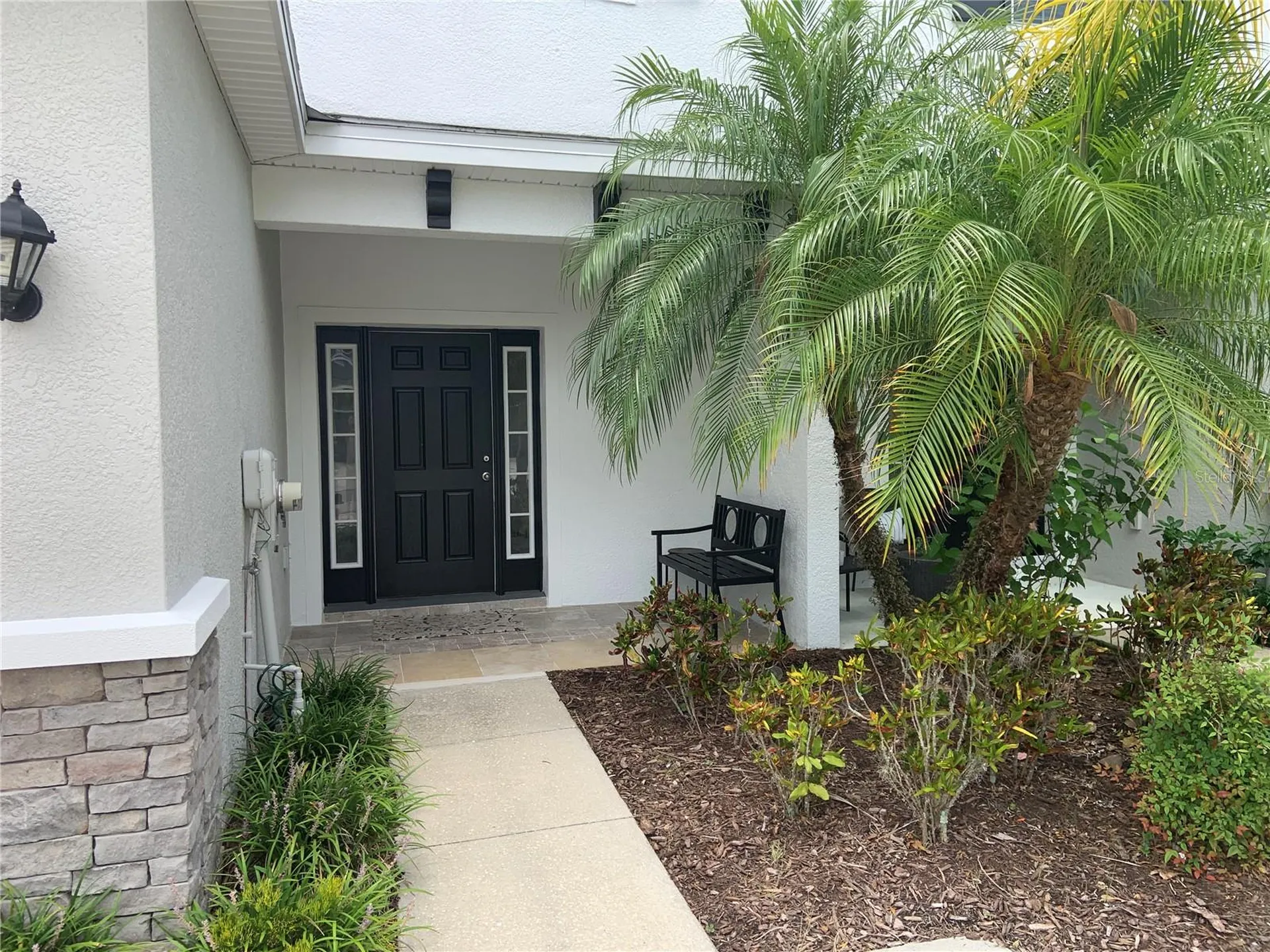 6461 Baytown Drive Sarasota FL 34240