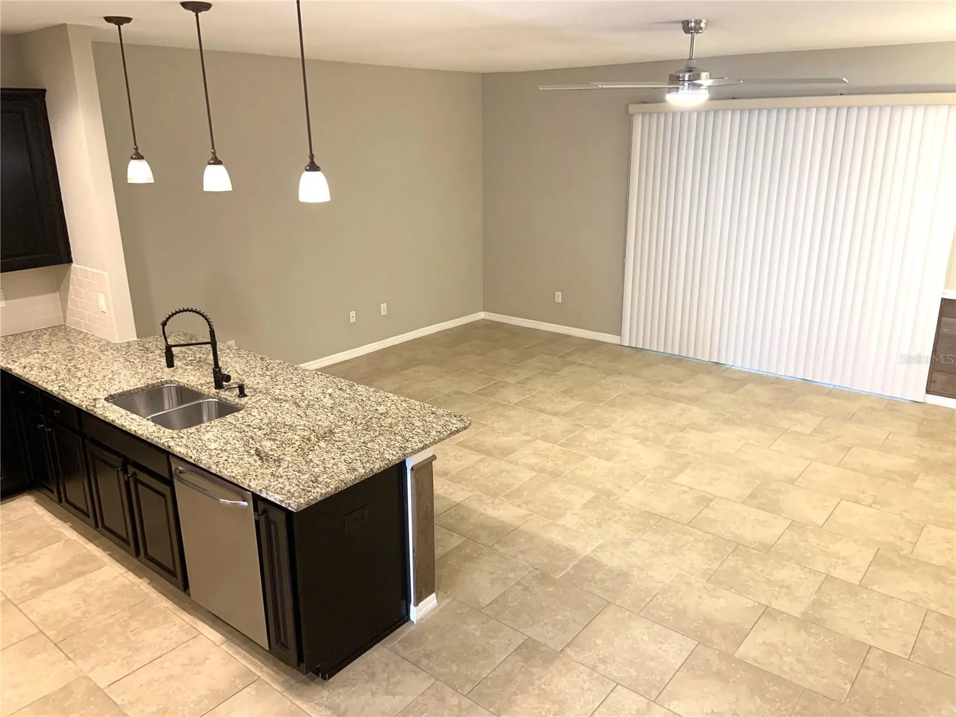 6461 Baytown Drive Sarasota FL 34240