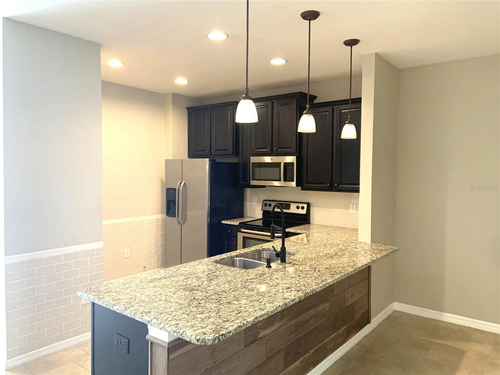 6461 Baytown Drive Sarasota FL 34240