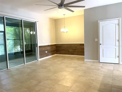 6461 Baytown Drive Sarasota FL 34240