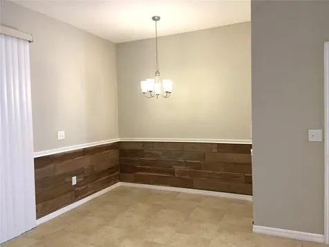 6461 Baytown Drive Sarasota FL 34240