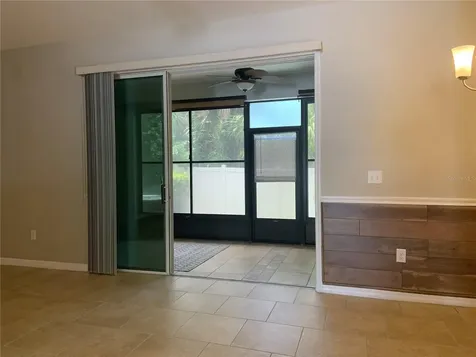6461 Baytown Drive Sarasota FL 34240
