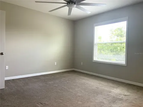 6461 Baytown Drive Sarasota FL 34240