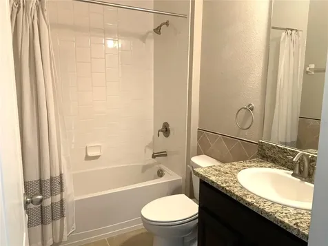 6461 Baytown Drive Sarasota FL 34240