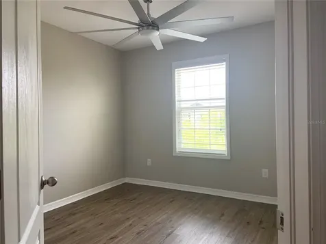 6461 Baytown Drive Sarasota FL 34240