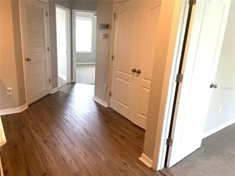 6461 Baytown Drive Sarasota FL 34240