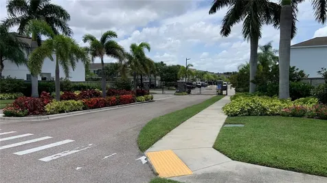 6461 Baytown Drive Sarasota FL 34240