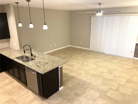 6461 Baytown Drive Sarasota FL 34240