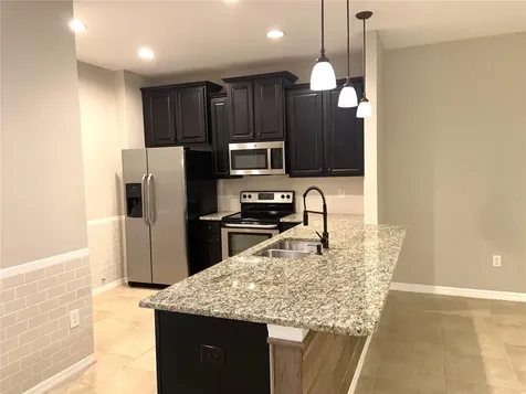 6461 Baytown Drive Sarasota FL 34240