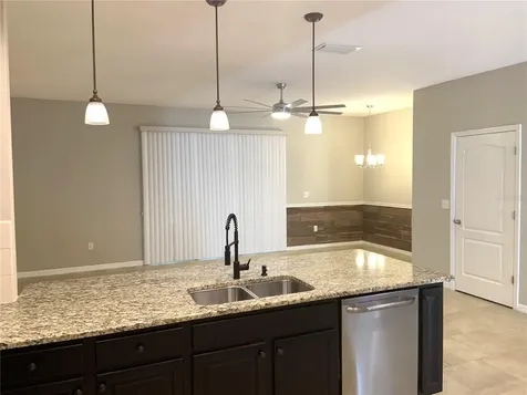 6461 Baytown Drive Sarasota FL 34240