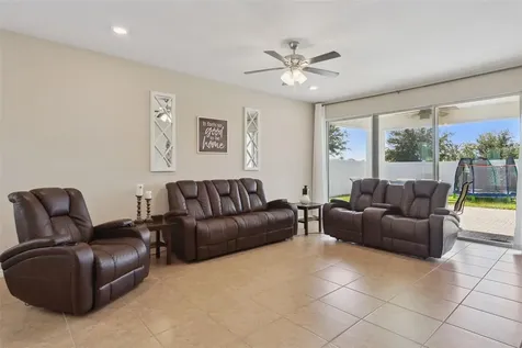 253 Sparrow Hawk Drive Groveland FL 34736