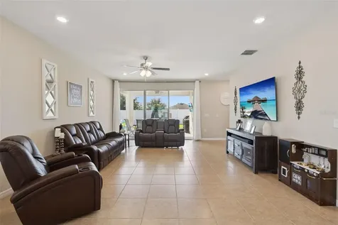 253 Sparrow Hawk Drive Groveland FL 34736