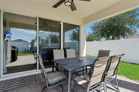 253 Sparrow Hawk Drive Groveland FL 34736