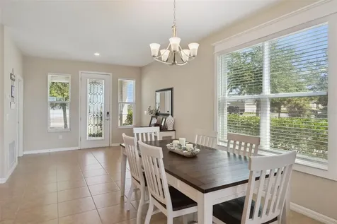 253 Sparrow Hawk Drive Groveland FL 34736